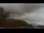 Webcam in Bir, 1492.7 km entfernt