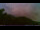 Webcam in Bir, 413.6 mi away