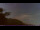 Webcam in Bir, 1492.7 km