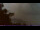 Webcam in Bir, 1492.7 km