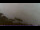 Webcam in Bir, 370.1 mi away