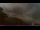 Webcam in Bir, 959.1 km