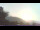 Webcam in Bir, 1492.7 km