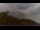 Webcam in Bir, 417.2 mi away