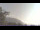 Webcam in Bir, 1072.6 km entfernt
