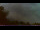 Webcam in Bir, 415.6 mi away