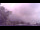Webcam in Bir, 1492.7 km