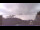 Webcam in Bir, 415.6 mi away