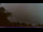 Webcam in Bir, 1841.2 km entfernt
