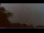 Webcam in Bir, 1072 km entfernt