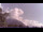 Webcam in Bir, 1492.7 km
