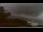 Webcam in Bir, 984.5 mi away