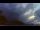 Webcam in Bir, 480.6 mi away