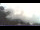 Webcam in Bir, 2604 km