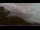 Webcam in Bir, 2869.6 km