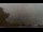 Webcam in Bir, 2019.9 km entfernt