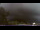 Webcam in Bir, 145.1 km