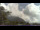 Webcam in Bir, 370.1 mi away