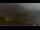 Webcam in Bir, 1247.5 km