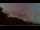 Webcam in Bir, 960.5 km