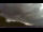 Webcam in Bir, 2167.2 km