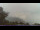 Webcam in Bir, 2169.8 km