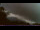 Webcam in Bir, 382.2 km