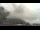 Webcam in Bir, 2869.6 km