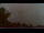 Webcam in Bir, 370.6 mi away
