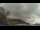 Webcam in Bir, 1070.5 km