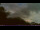 Webcam in Bir, 388.4 km