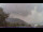 Webcam in Bir, 2167.2 km