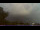 Webcam in Bir, 1927.7 km