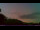 Webcam in Bir, 1492.7 km
