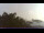 Webcam in Bir, 56 mi away