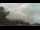 Webcam in Bir, 294.7 mi away