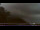 Webcam in Bir, 761.1 km