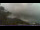 Webcam in Bir, 1492.7 km