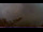 Webcam in Bir, 413.6 mi away