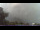 Webcam in Bir, 1927.7 km
