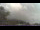 Webcam in Bir, 1077.8 km