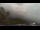 Webcam in Bir, 1304.4 km