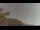 Webcam in Bir, 1492.7 km entfernt