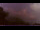 Webcam in Bir, 1927.7 km
