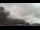 Webcam in Bir, 149.9 mi away