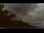 Webcam in Bir, 417.2 mi away