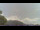 Webcam in Bir, 1245.7 km