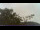 Webcam in Bir, 813.1 mi away