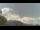 Webcam in Bir, 2792.9 km