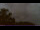 Webcam in Bir, 1080.1 km